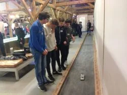 Stromer_Cup_2018_08