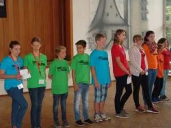 Bild 078