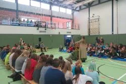 Opernworkshop_7_12_2016_74