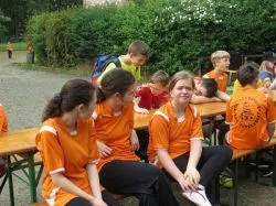 Sportfest_2016_26