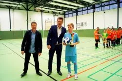 Borlachcup_2018_28