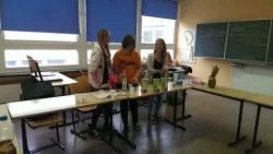 Bild 096