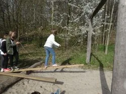 Grethen_2017_280