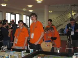 Legeo_Merseburg_2018_07