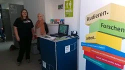 Tag_der_offenen_Tuer_02_10_2015_16