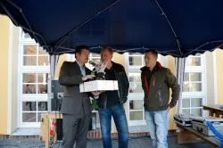Tag_der_offenen_Tuer_02_10_2015_60