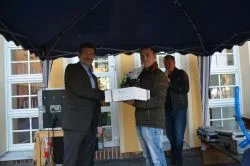 Tag_der_offenen_Tuer_02_10_2015_58