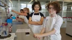 Schnupperpraktikum_2018_06