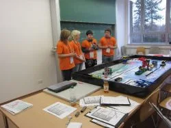 First_Lego_League_2016 11