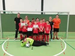 Tag_der_offenen_tuer_2020_32