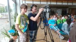Bild 009