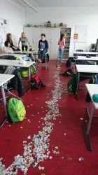 Gesundes_Leben_18