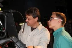 mdr_21
