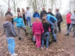 Grethen_2017_343