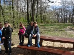 Grethen_2017_216