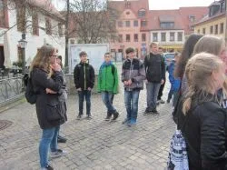 Grethen_2017_350