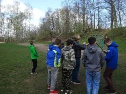 Grethen_2017_144