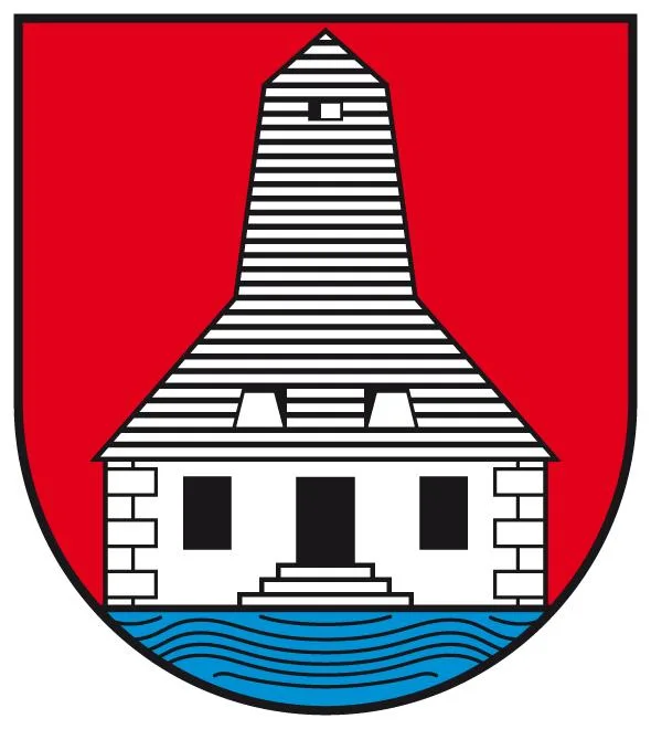 wappen neu