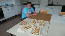 Bild 031