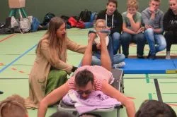 Opernworkshop_7_12_2016_51