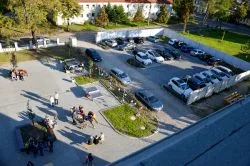Tag_der_offenen_Tuer_02_10_2015_65