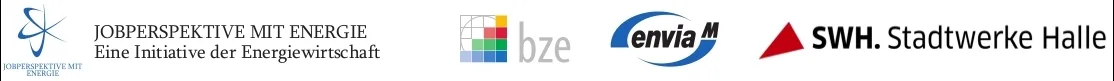 Banner JJobpersp beteiligte