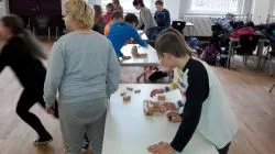 Projekt_Aegypten_Klasse_5_2016 16