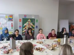 Maedchenrunde_21