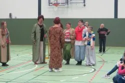 Opernworkshop_7_12_2016_01