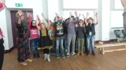 Faschingsprojrkt_Februar_2017_12