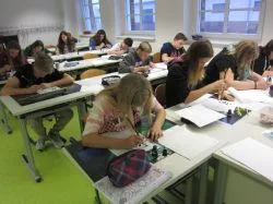Projekt_Medien_Klasse_7_2017_33 Projekt_Medien_Klasse_7_2017_33