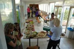 Bild 015