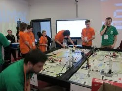 Lego_Merseburg_13_01_2017_016