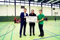 Borlachcup_2018_03