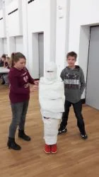 Projekt_Aegypten_Klasse_5_2016 11