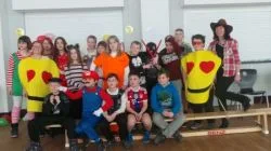 Faschingsprojrkt_Februar_2017_10