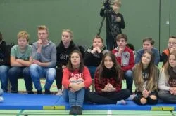 Opernworkshop_7_12_2016_56