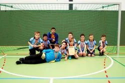 Borlachcup_2018_20