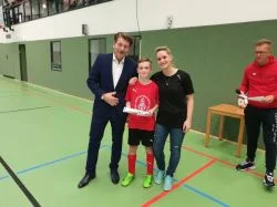 Tag_der_offenen_tuer_2020_20