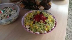 Bild 115