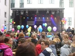 Sor_HAlle_2017_4
