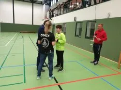 Tag_der_offenen_tuer_2020_17