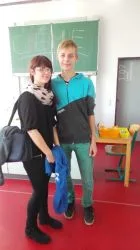 Tag_der_offenen_Tuer_02_10_2015_17