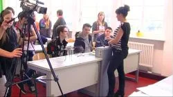 Tag_der_offenen_Tuer_02_10_2015_34