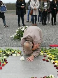 Neuer_Pate_fuer_SoR-Projekt_21