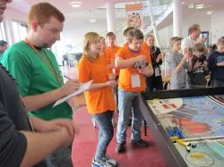 First_Lego_League_2016 28