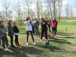 Grethen_2017_444
