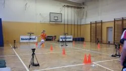 Kindersprint Dezember 2015 40