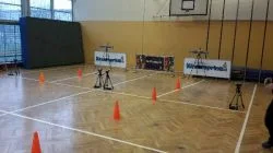 Kindersprint Dezember 2015 32