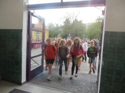 Erster_Schultag_27_08_2015_21